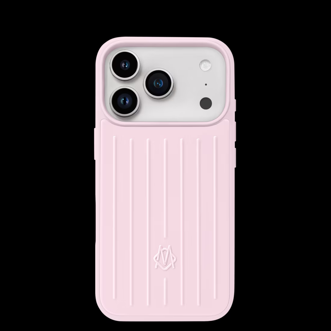 Rimowa Iphone Case – Luxe Dolls