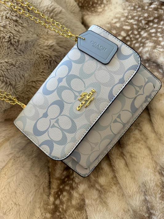 CC Klare Bag