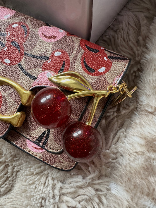 Cherry Charm